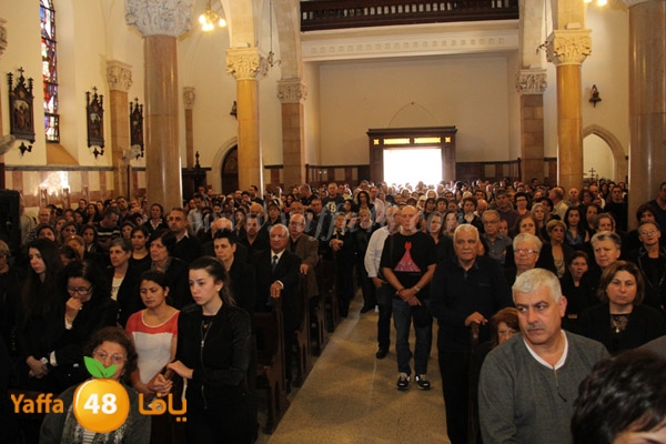 Jnaza nadiy3a 7elllo (27).JPG